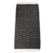 Upcycled Cotton Rug