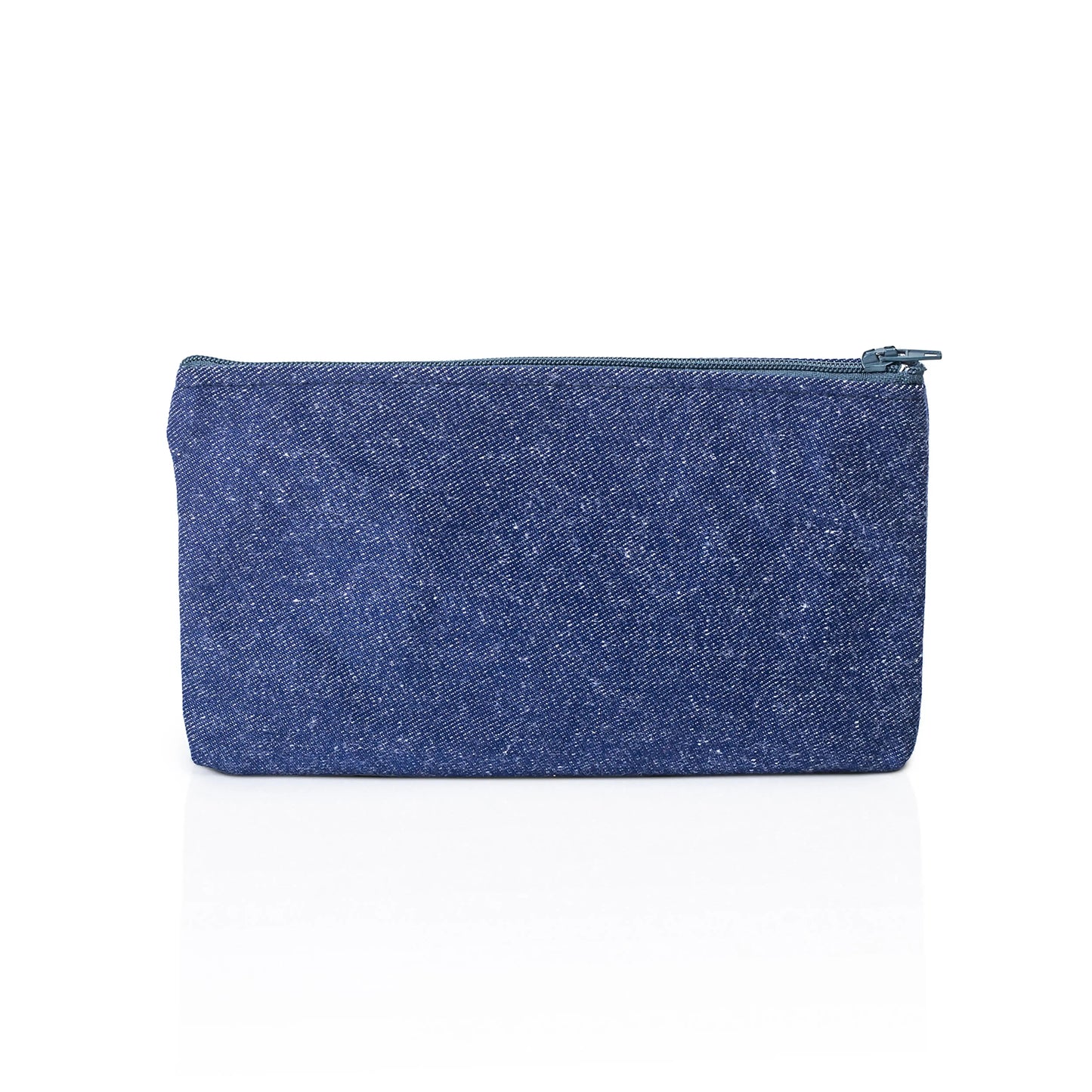 Rural Embroidered Case