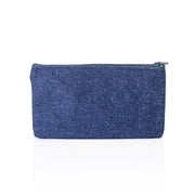 Rural Embroidered Case