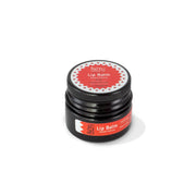 Nourishing Lip Balm