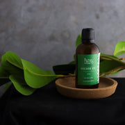 Cold Processed Avocado Oil