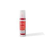 Lip & Cheek Tint