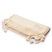 Tablecloth 150*40 cm