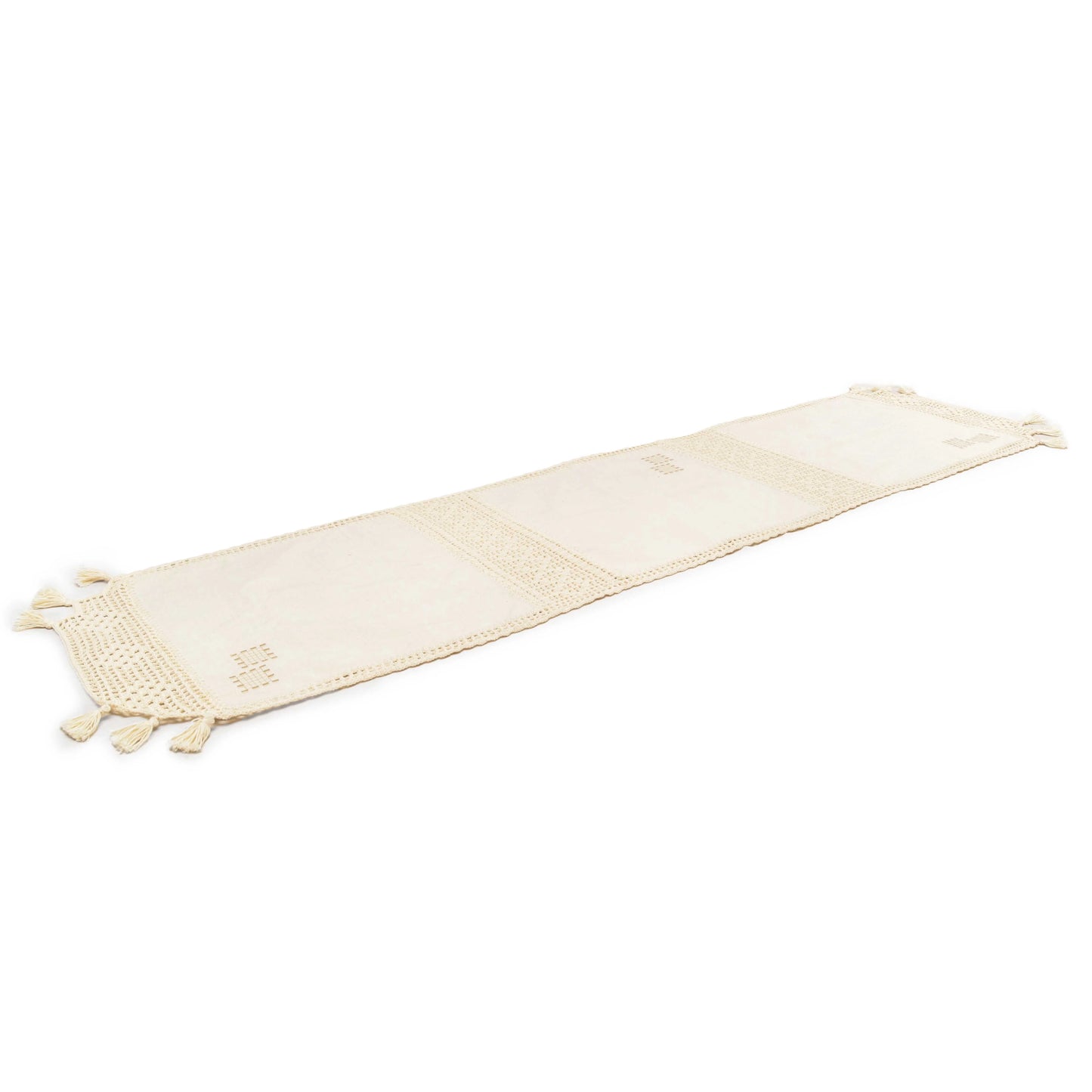 Tablecloth 150*40 cm