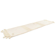 Tablecloth 150*40 cm