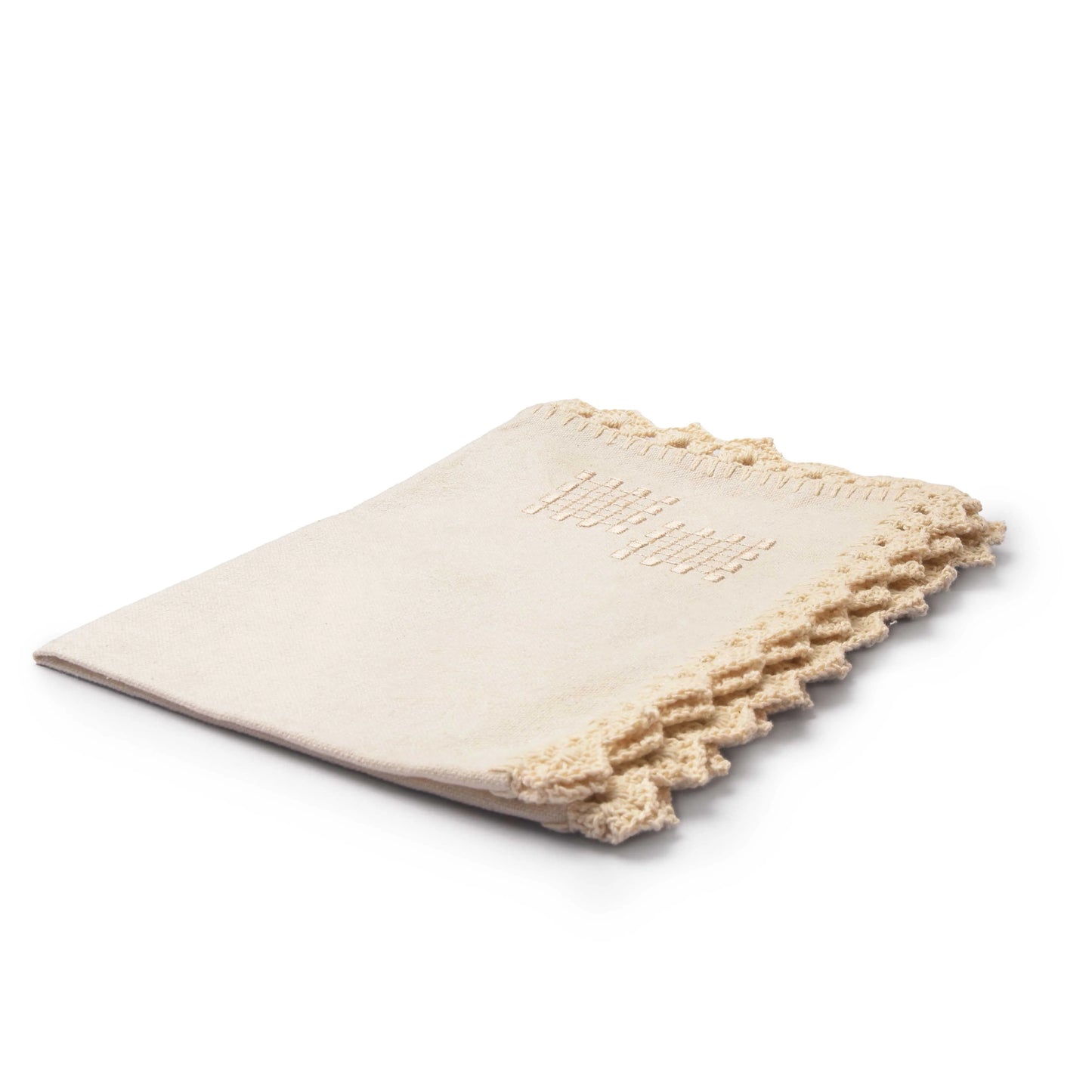 Crochet Placemat 35*50