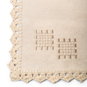 Crochet Placemat 35*50