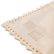 Crochet Placemat 35*50