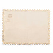 Crochet Placemat 35*50