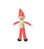 Bo'loz Stuffed Toy