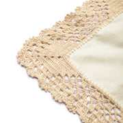 Tablecloth Set (8 pcs)