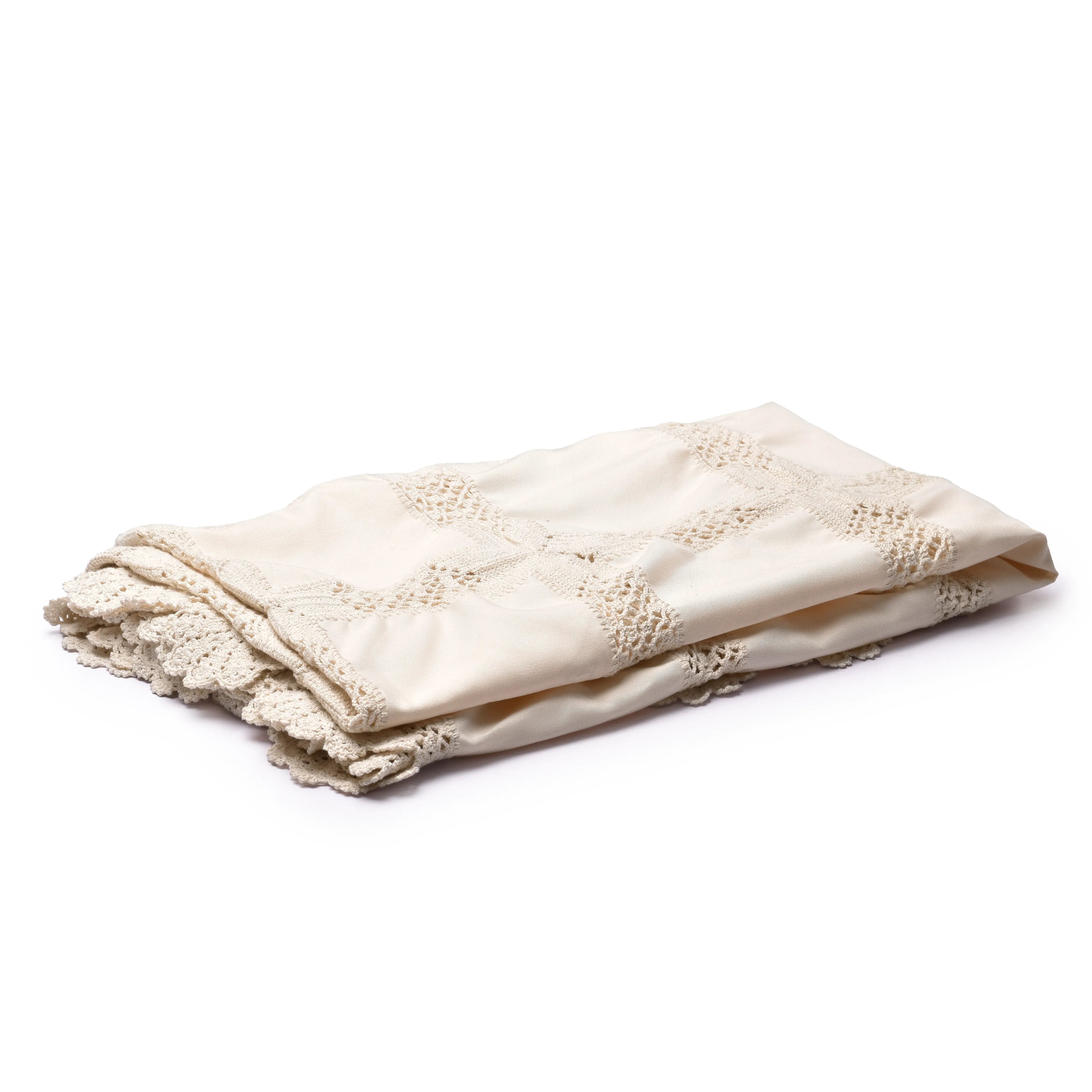 Tablecloth Set (50 pcs)