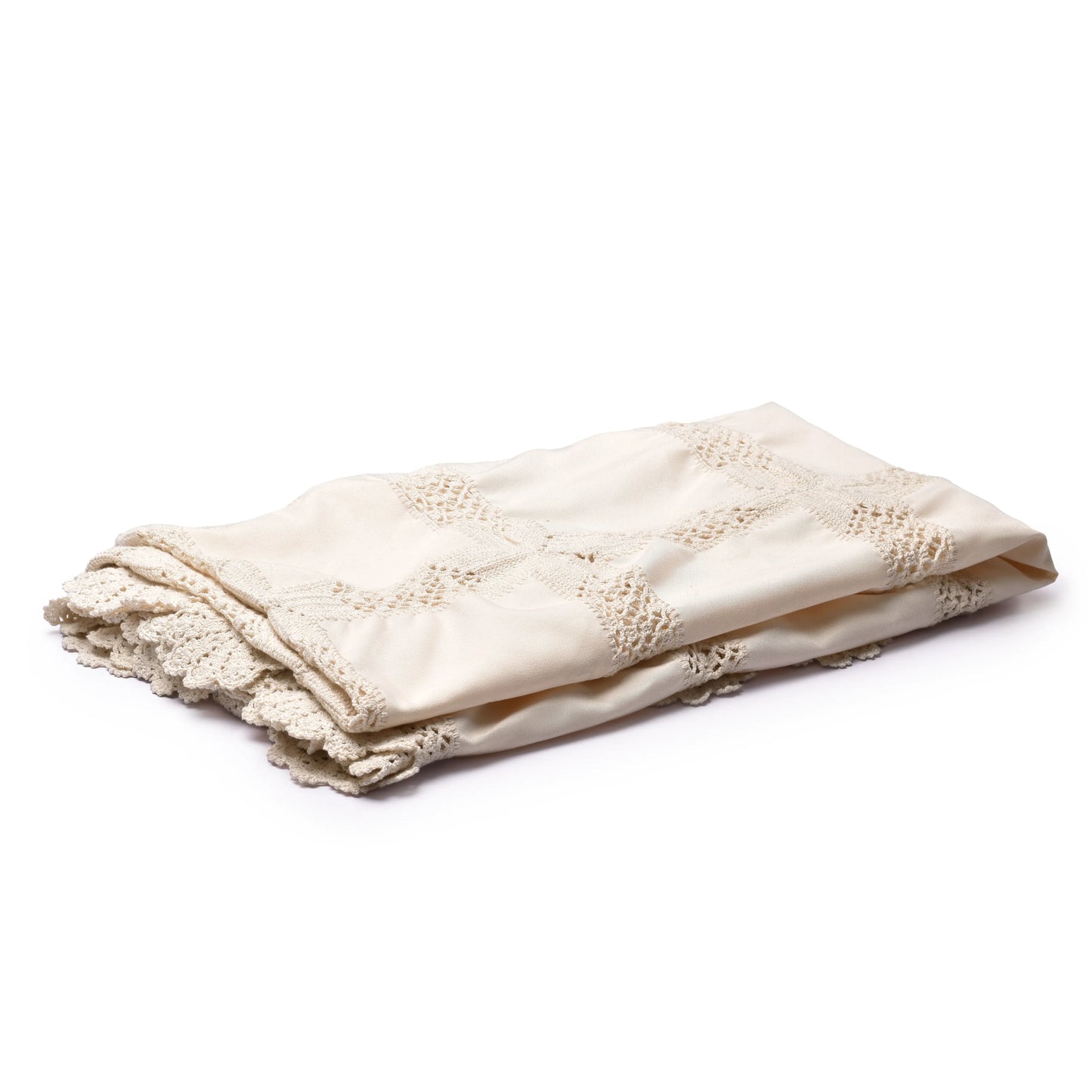 Tablecloth Set (50 pcs)