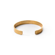 Protection Emblems Bracelet