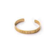 Protection Emblems Bracelet