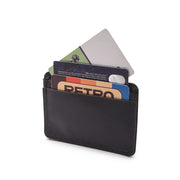 Leather Card Holder