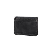 Leather Card Holder