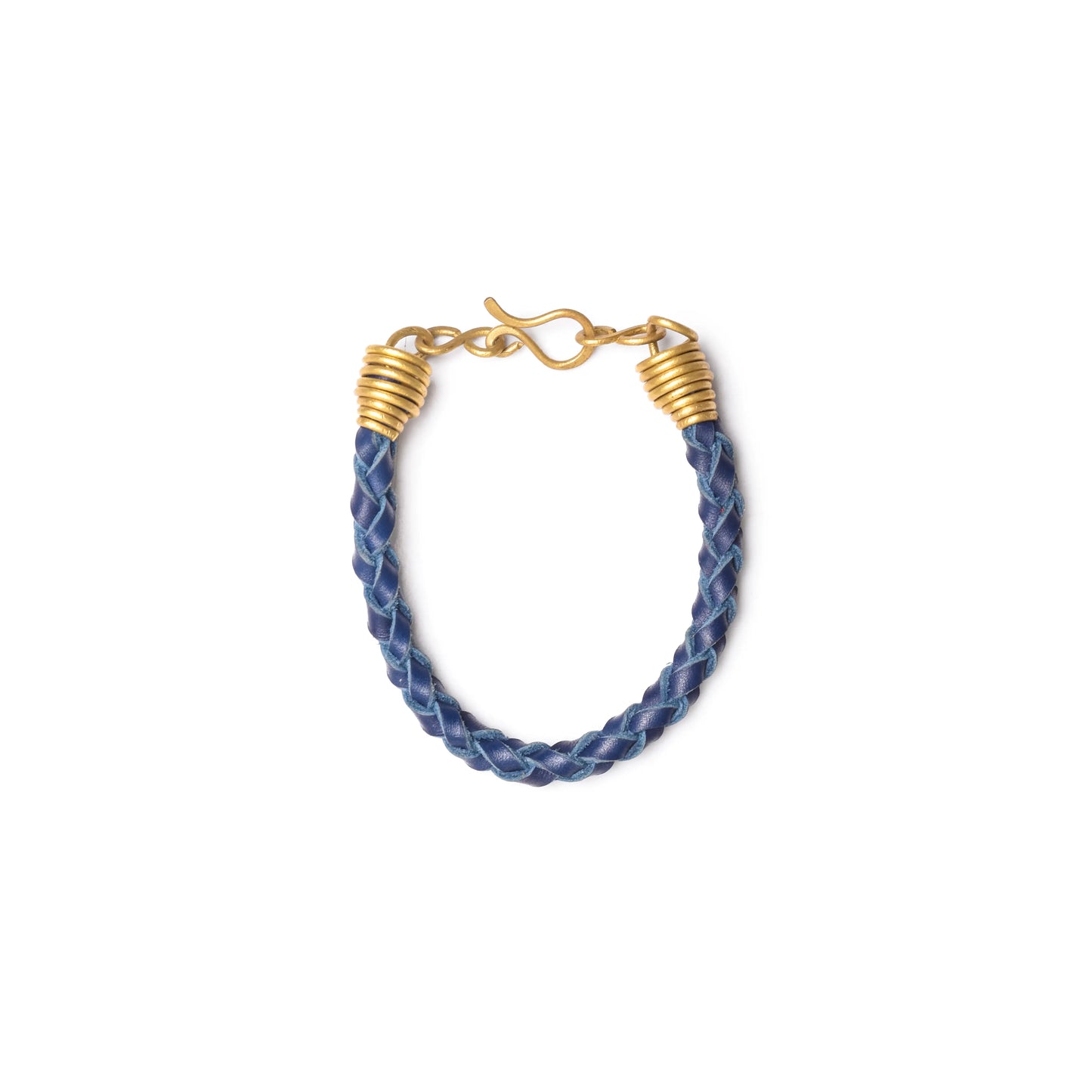 Natural Leather Bracelet