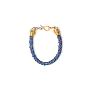 Natural Leather Bracelet