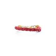 Natural Leather Bracelet