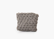 Square Coin Purse