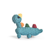 Dinosaur Toy