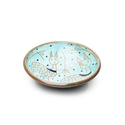 Cats Small Platter