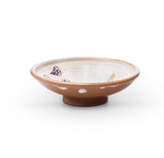 Rooster Large Platter