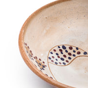 Rooster Large Platter