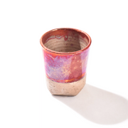 Galaxies Cup