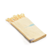 Fork Handwoven Scarf