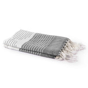 Handwoven Scarf (180x60cm)