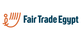 Fair Trade Egypt