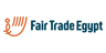 Fair Trade Egypt logo