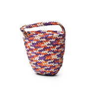 Colored Khous Basket