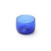 Hand-blown Glass Bowl