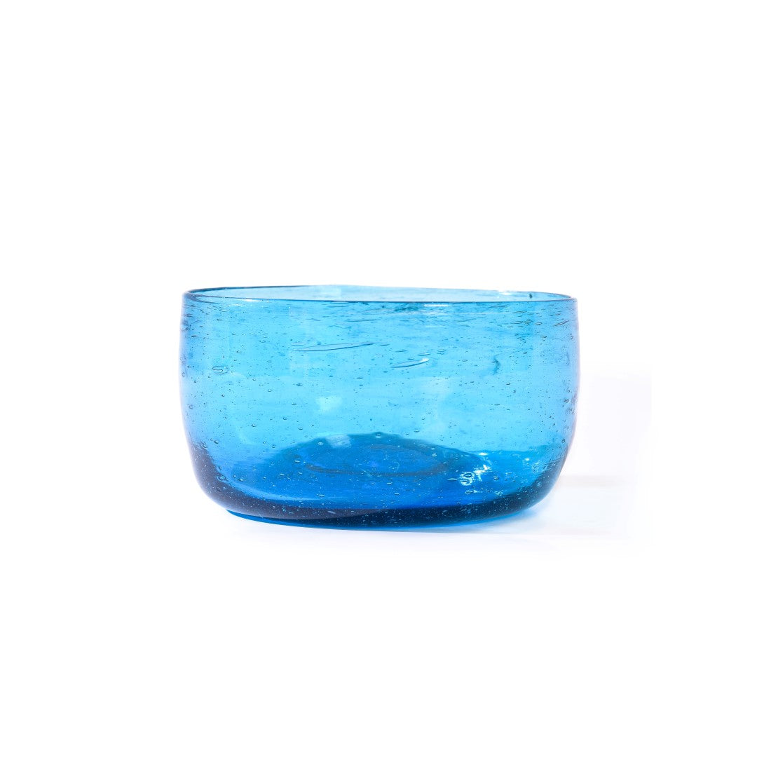 Glass Bowl