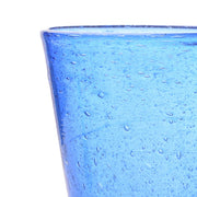 Thick Bottom Glass Cup