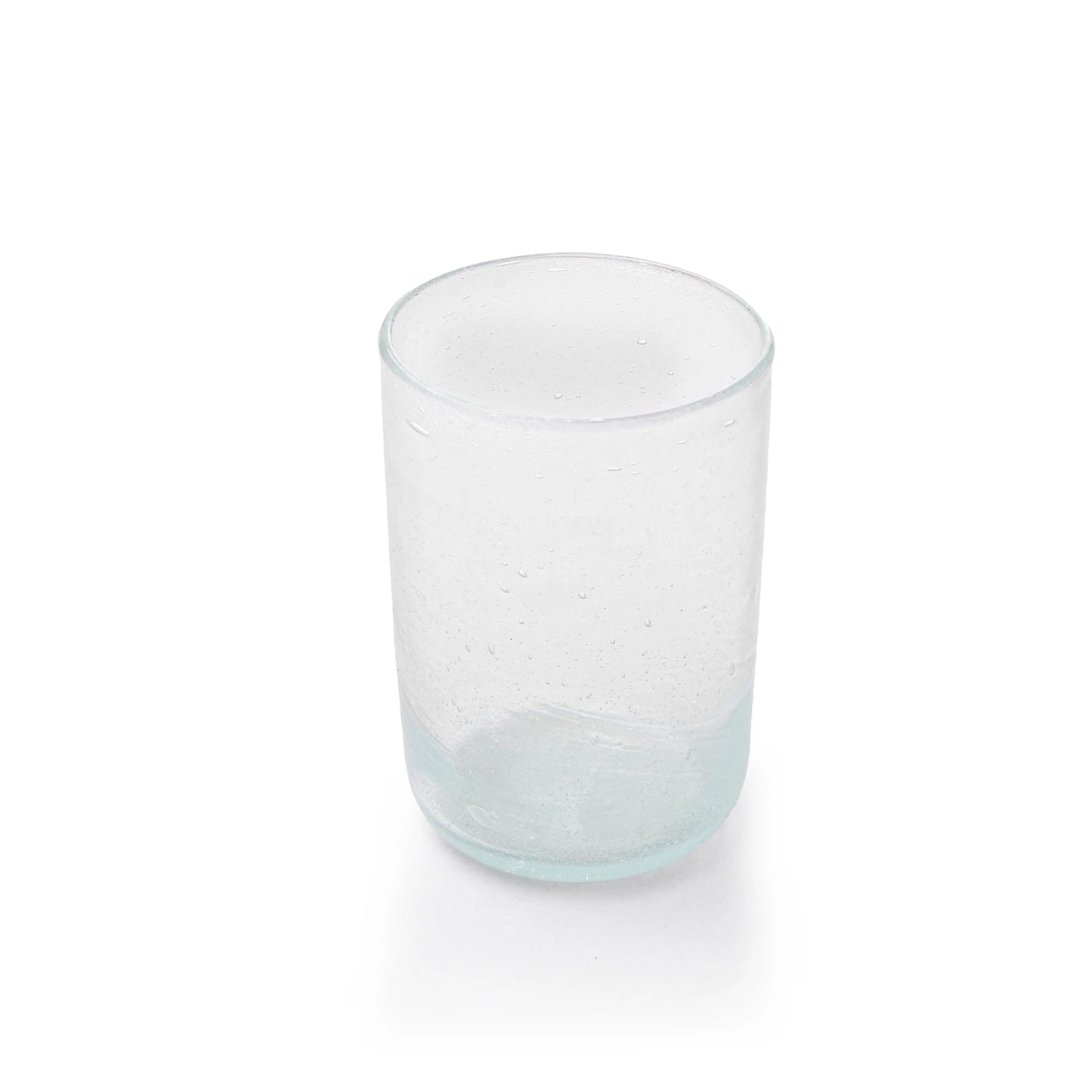 Glass Cup