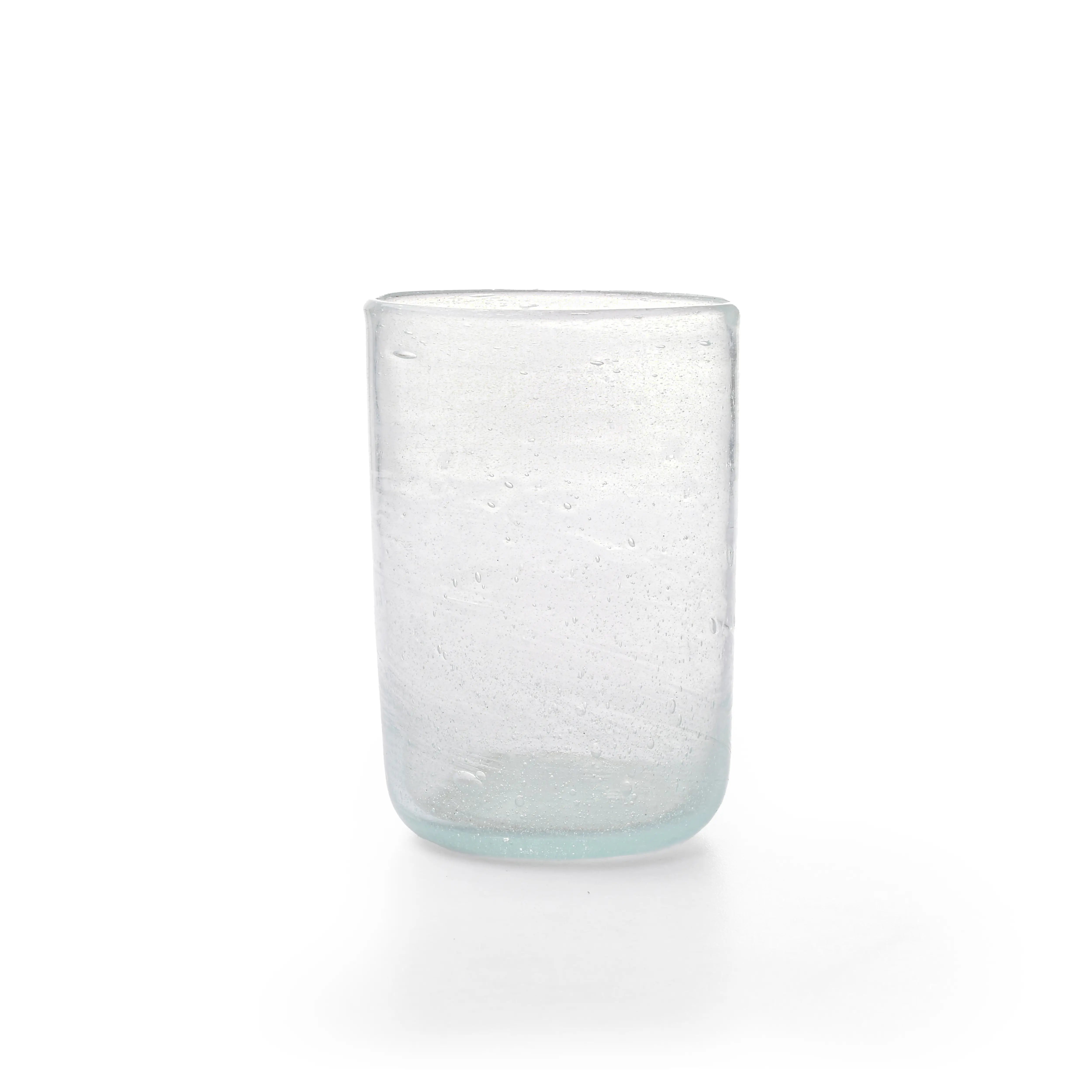 Glass Cup