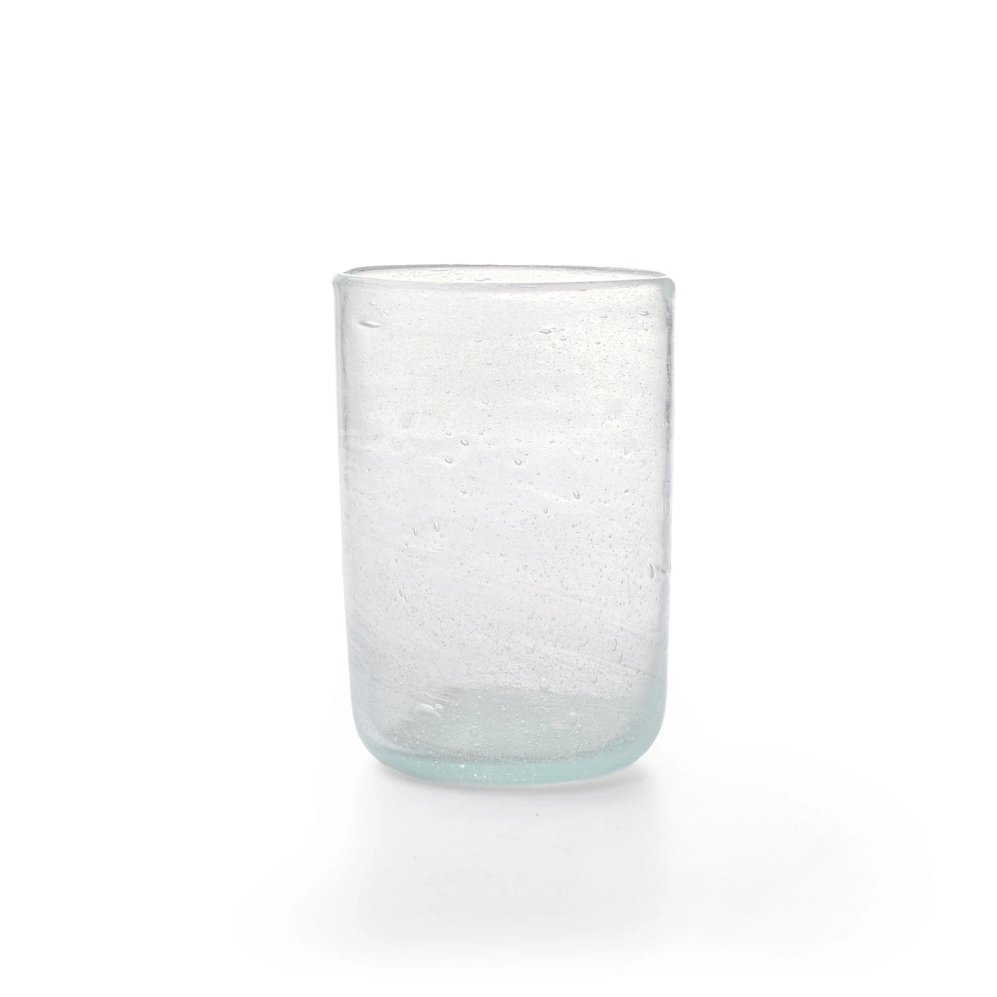 Glass Cup