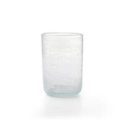 Glass Cup