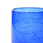 Glass Cup