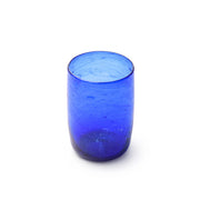Glass Cup