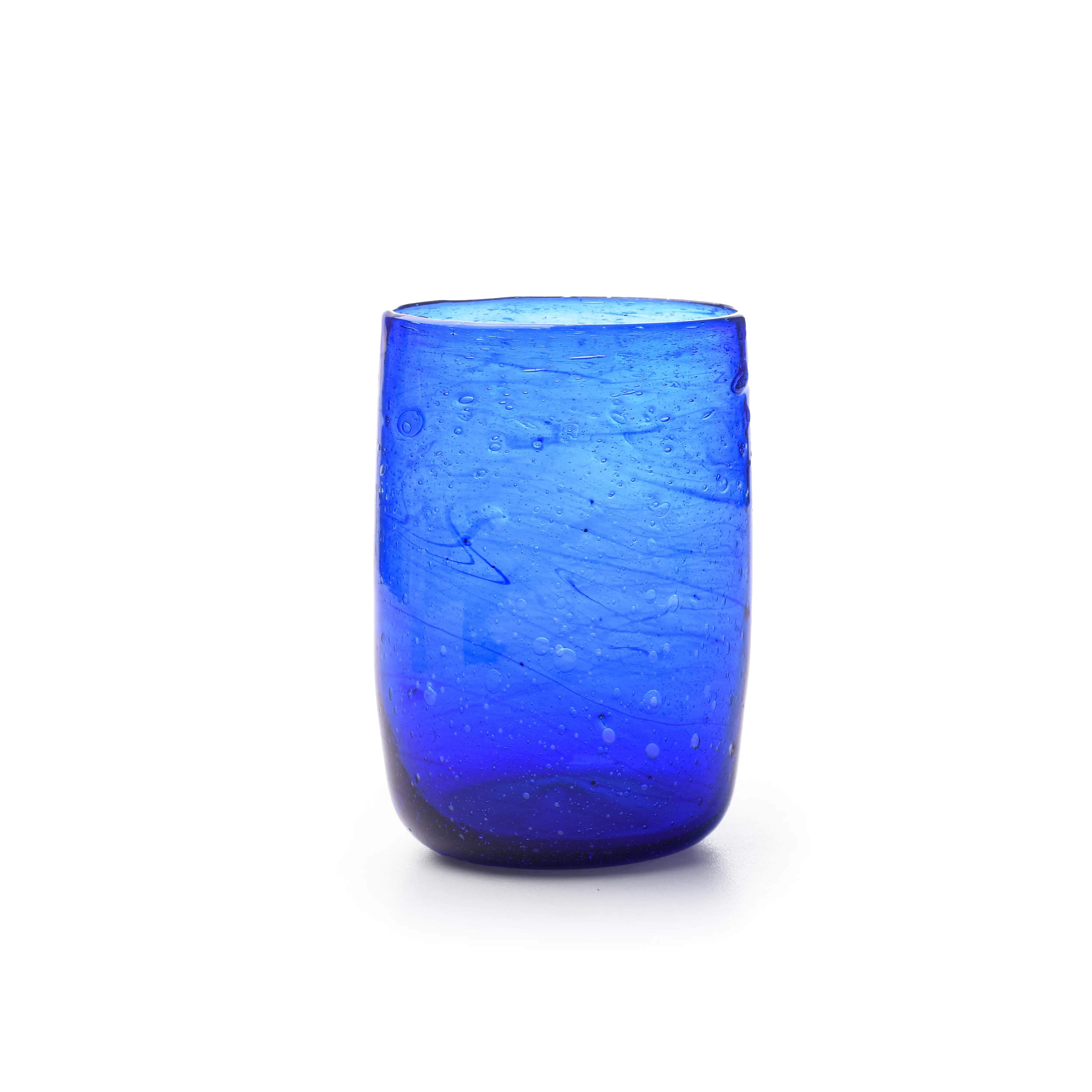 Glass Cup