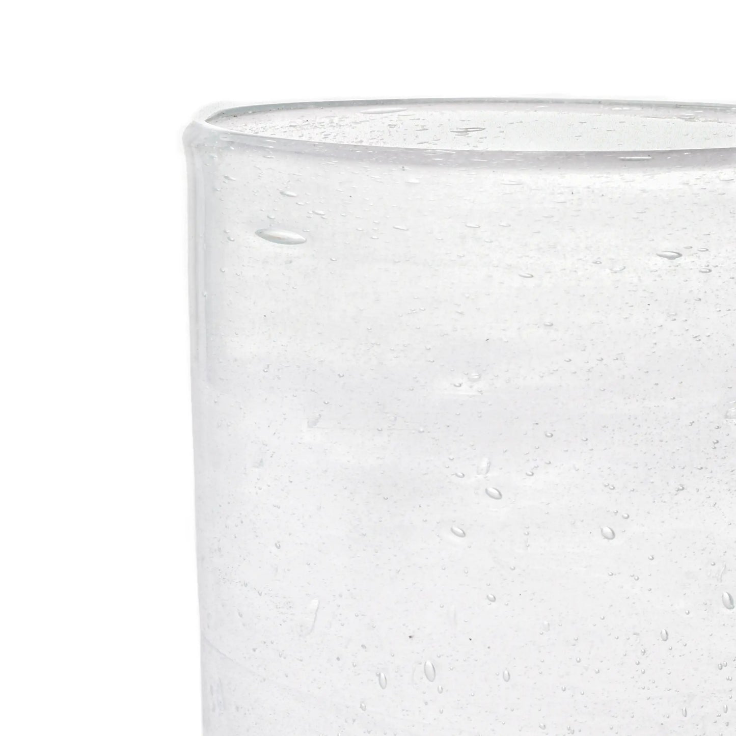 Glass Cup