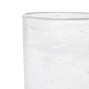 Glass Cup