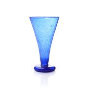 Glass Cup