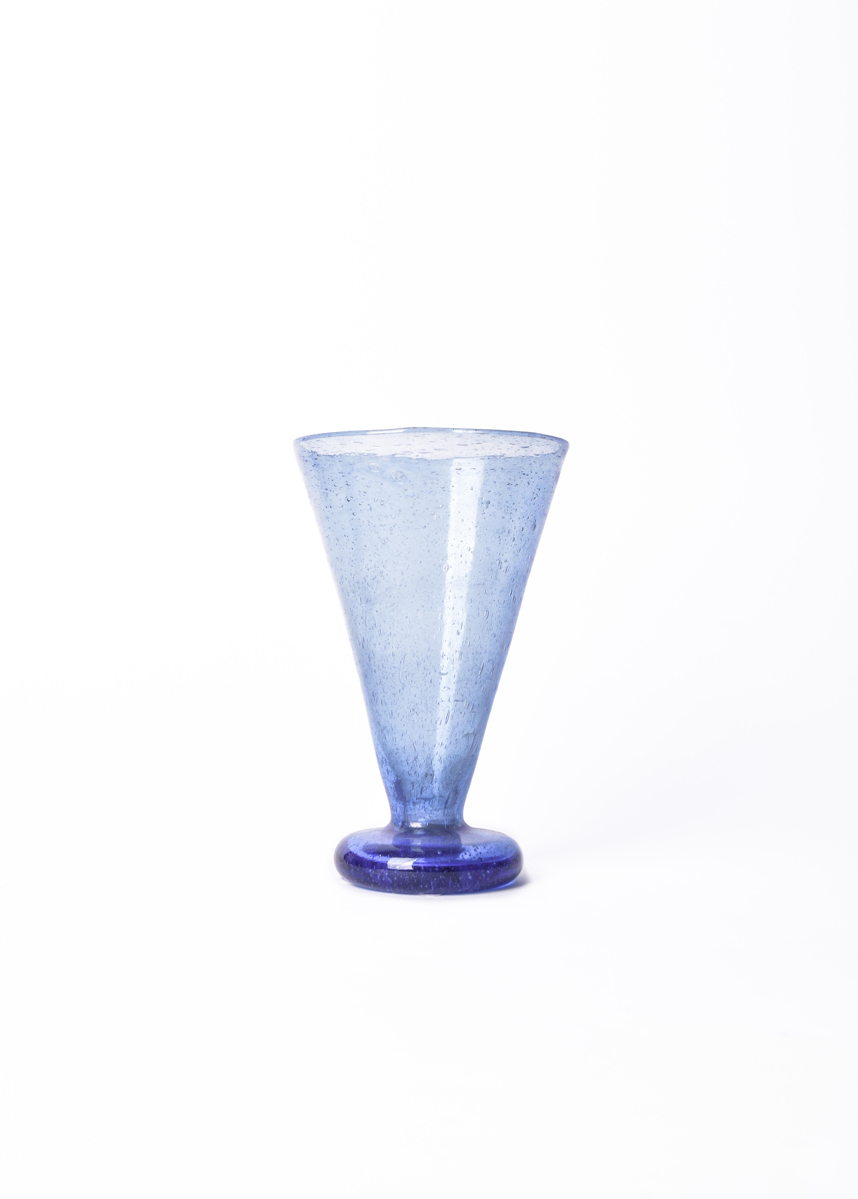 Glass Cup