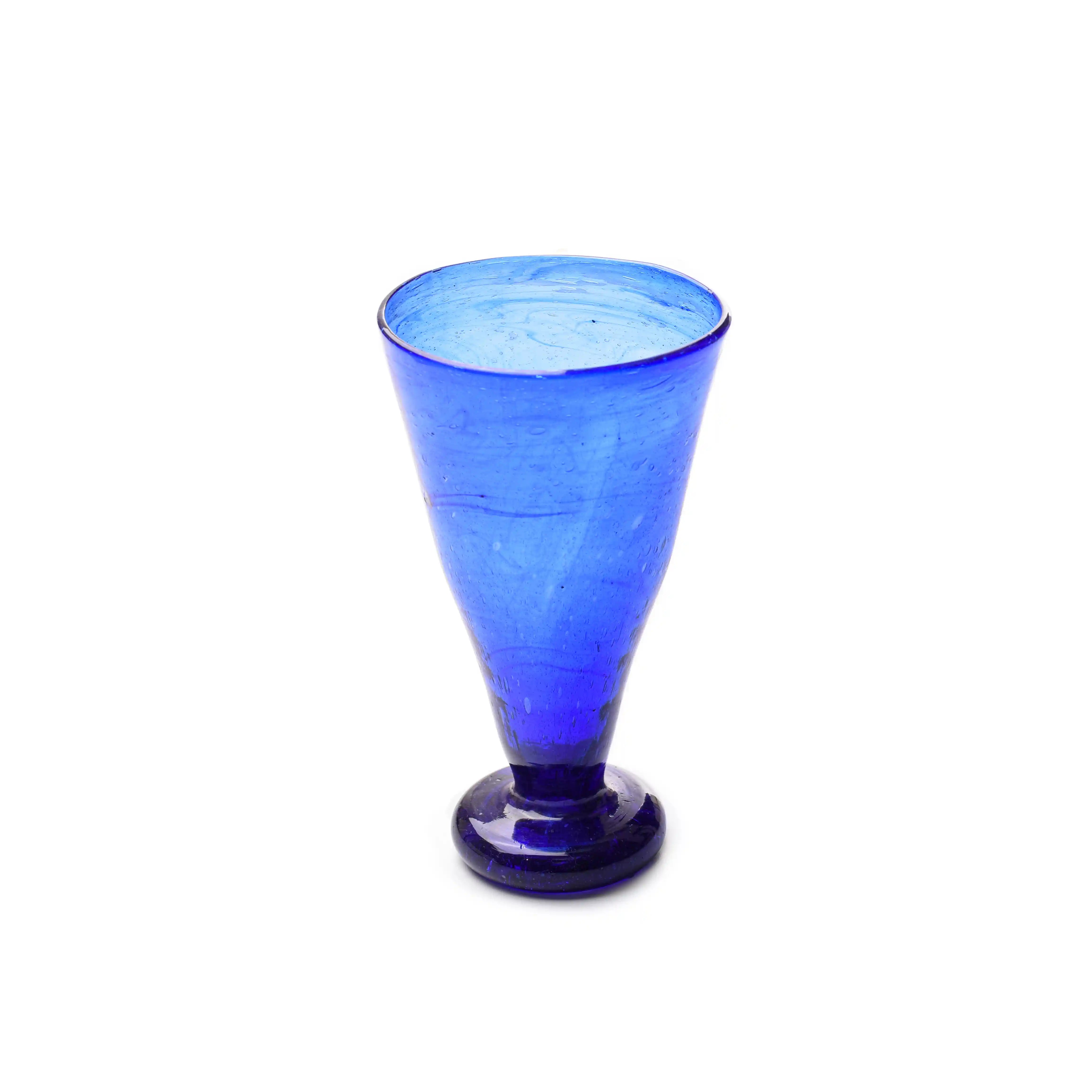 Glass Cup